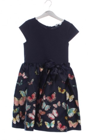 Rochie pentru copii H&M, Mărime 8-9y/ 134-140 cm, Culoare Multicolor, Preț 63,16 Lei
