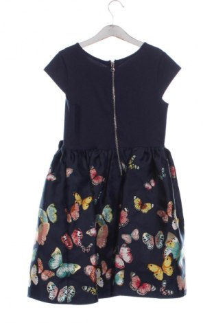 Rochie pentru copii H&M, Mărime 8-9y/ 134-140 cm, Culoare Multicolor, Preț 63,16 Lei