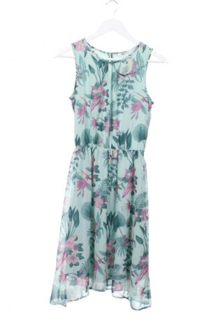 Rochie pentru copii H&M, Mărime 15-18y/ 170-176 cm, Culoare Multicolor, Preț 63,16 Lei