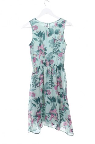 Rochie pentru copii H&M, Mărime 15-18y/ 170-176 cm, Culoare Multicolor, Preț 63,16 Lei
