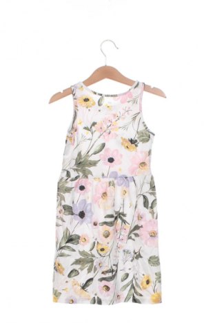 Kinderkleid H&M, Größe 3-4y/ 104-110 cm, Farbe Mehrfarbig, Preis € 12,28