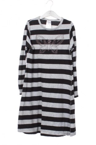 Rochie pentru copii H&M, Mărime 8-9y/ 134-140 cm, Culoare Multicolor, Preț 63,16 Lei