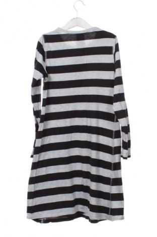 Rochie pentru copii H&M, Mărime 8-9y/ 134-140 cm, Culoare Multicolor, Preț 63,16 Lei