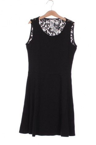 Rochie pentru copii Here+There, Mărime 11-12y/ 152-158 cm, Culoare Multicolor, Preț 51,99 Lei