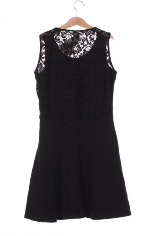 Rochie pentru copii Here+There, Mărime 11-12y/ 152-158 cm, Culoare Multicolor, Preț 51,99 Lei