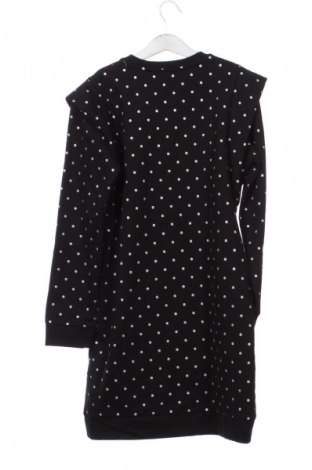 Rochie pentru copii Idexe, Mărime 10-11y/ 146-152 cm, Culoare Multicolor, Preț 164,63 Lei