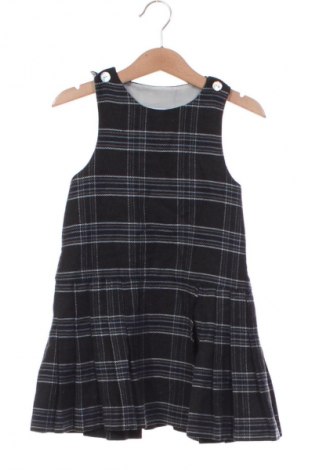 Rochie pentru copii Jacadi, Mărime 2-3y/ 98-104 cm, Culoare Multicolor, Preț 68,99 Lei