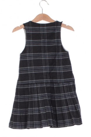 Rochie pentru copii Jacadi, Mărime 2-3y/ 98-104 cm, Culoare Multicolor, Preț 68,99 Lei