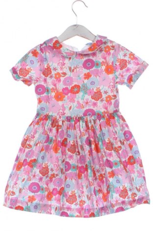Gyerek ruha Jacadi, Méret 2-3y / 98-104 cm, Szín Sokszínű, Ár 4 800 Ft