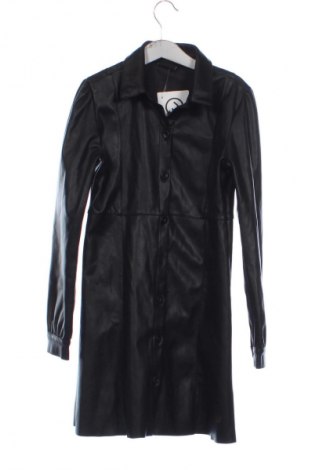 Rochie pentru copii Jm, Mărime 8-9y/ 134-140 cm, Culoare Negru, Preț 111,27 Lei