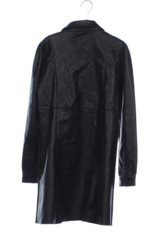 Rochie pentru copii Jm, Mărime 8-9y/ 134-140 cm, Culoare Negru, Preț 111,27 Lei