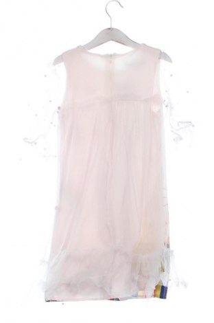 Rochie pentru copii Jolly, Mărime 7-8y/ 128-134 cm, Culoare Multicolor, Preț 117,50 Lei
