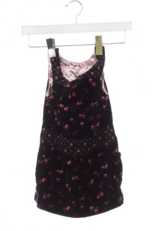 Rochie pentru copii Kenzo, Mărime 2-3y/ 98-104 cm, Culoare Negru, Preț 283,99 Lei