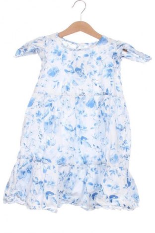 Gyerek ruha Kids, Méret 6-7y / 122-128 cm, Szín Sokszínű, Ár 4 800 Ft