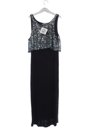 Kinderkleid Kids By Lindex, Größe 13-14y/ 164-168 cm, Farbe Mehrfarbig, Preis € 11,99