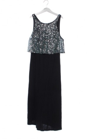 Kinderkleid Kids By Lindex, Größe 13-14y/ 164-168 cm, Farbe Mehrfarbig, Preis € 11,99