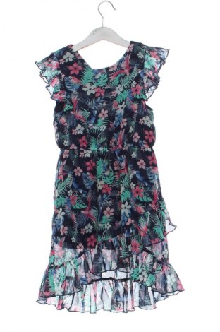 Gyerek ruha Kiki & Koko, Méret 5-6y / 116-122 cm, Szín Sokszínű, Ár 3 818 Ft