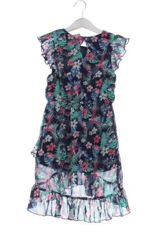 Gyerek ruha Kiki & Koko, Méret 5-6y / 116-122 cm, Szín Sokszínű, Ár 3 818 Ft