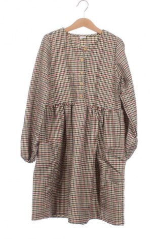 Gyerek ruha LC Waikiki, Méret 8-9y / 134-140 cm, Szín Sokszínű, Ár 3 800 Ft