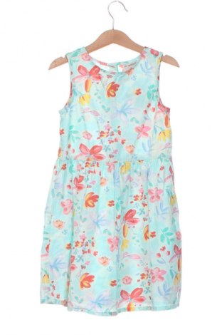 Kinderkleid LC Waikiki, Größe 5-6y/ 116-122 cm, Farbe Mehrfarbig, Preis 7,99 €