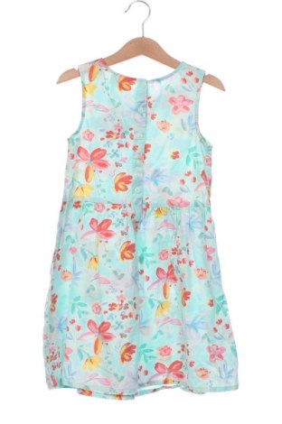 Kinderkleid LC Waikiki, Größe 5-6y/ 116-122 cm, Farbe Mehrfarbig, Preis 7,99 €