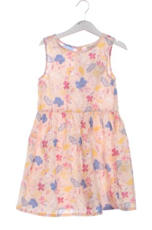 Gyerek ruha LC Waikiki, Méret 3-4y / 104-110 cm, Szín Sokszínű, Ár 3 800 Ft