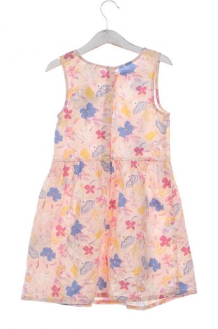 Gyerek ruha LC Waikiki, Méret 3-4y / 104-110 cm, Szín Sokszínű, Ár 3 800 Ft