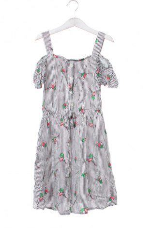 Gyerek ruha LC Waikiki, Méret 7-8y / 128-134 cm, Szín Sokszínű, Ár 3 800 Ft