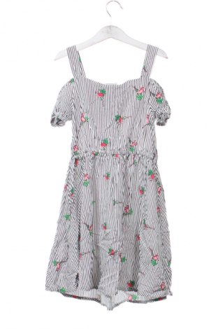 Gyerek ruha LC Waikiki, Méret 7-8y / 128-134 cm, Szín Sokszínű, Ár 3 800 Ft