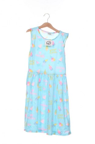 Rochie pentru copii LC Waikiki, Mărime 11-12y/ 152-158 cm, Culoare Multicolor, Preț 40,99 Lei