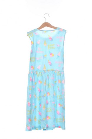 Rochie pentru copii LC Waikiki, Mărime 11-12y/ 152-158 cm, Culoare Multicolor, Preț 40,99 Lei