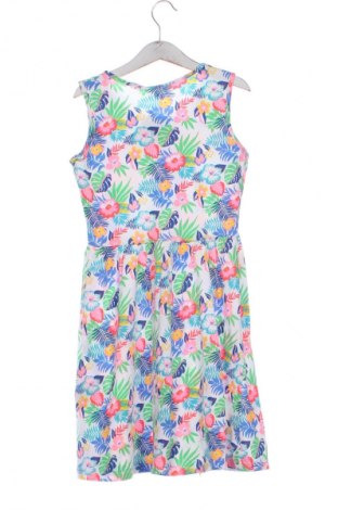 Rochie pentru copii LC Waikiki, Mărime 8-9y/ 134-140 cm, Culoare Multicolor, Preț 50,00 Lei