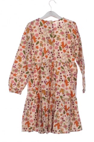 Kinderkleid LC Waikiki, Größe 7-8y/ 128-134 cm, Farbe Mehrfarbig, Preis 9,72 €