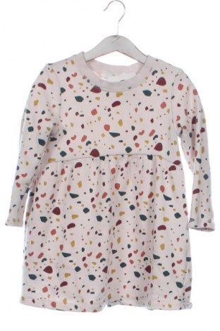 Rochie pentru copii La Redoute, Mărime 3-4y/ 104-110 cm, Culoare Multicolor, Preț 72,03 Lei