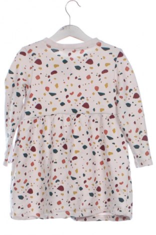 Rochie pentru copii La Redoute, Mărime 3-4y/ 104-110 cm, Culoare Multicolor, Preț 72,03 Lei