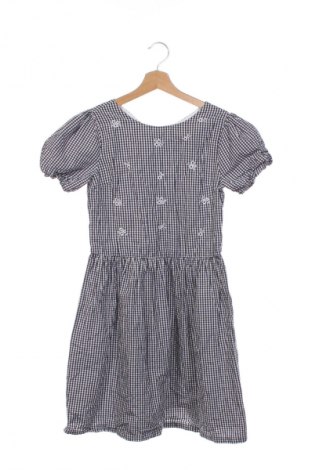 Rochie pentru copii Lincoln, Mărime 12-13y/ 158-164 cm, Culoare Multicolor, Preț 62,96 Lei