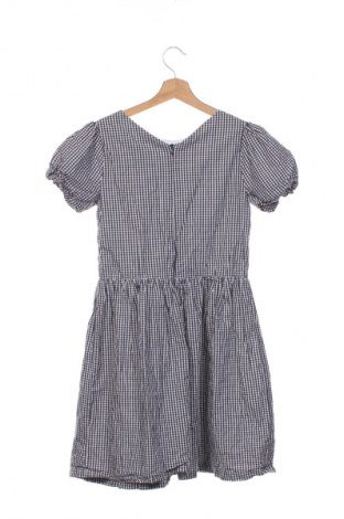Rochie pentru copii Lincoln, Mărime 12-13y/ 158-164 cm, Culoare Multicolor, Preț 62,96 Lei