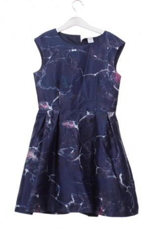 Rochie pentru copii Lindex, Mărime 9-10y/ 140-146 cm, Culoare Multicolor, Preț 51,99 Lei