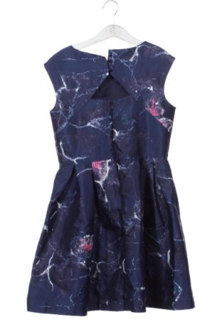 Rochie pentru copii Lindex, Mărime 9-10y/ 140-146 cm, Culoare Multicolor, Preț 51,99 Lei