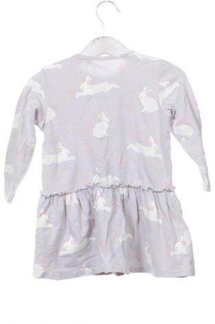 Rochie pentru copii Lindex, Mărime 12-18m/ 80-86 cm, Culoare Multicolor, Preț 61,74 Lei