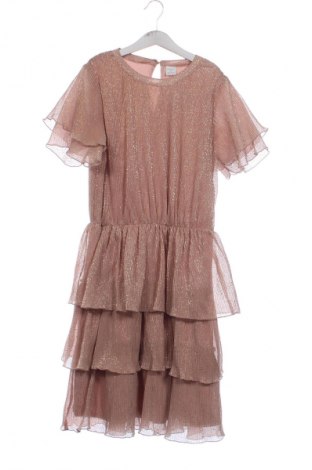 Rochie pentru copii Lindex, Mărime 15-18y/ 170-176 cm, Culoare Multicolor, Preț 51,99 Lei