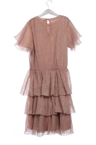 Rochie pentru copii Lindex, Mărime 15-18y/ 170-176 cm, Culoare Multicolor, Preț 51,99 Lei