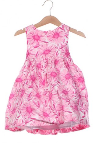 Dětské šaty  Maggie, Velikost 18-24m/ 86-98 cm, Barva Vícebarevné, Cena  199,00 Kč