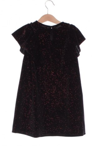 Kinderkleid Mango, Größe 3-4y/ 104-110 cm, Farbe Mehrfarbig, Preis € 9,14