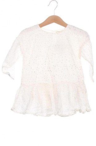 Rochie pentru copii Mango, Mărime 12-18m/ 80-86 cm, Culoare Multicolor, Preț 42,08 Lei