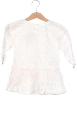 Rochie pentru copii Mango, Mărime 12-18m/ 80-86 cm, Culoare Multicolor, Preț 42,08 Lei