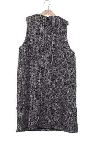 Kinderkleid Mango, Größe 12-13y/ 158-164 cm, Farbe Mehrfarbig, Preis 17,70 €
