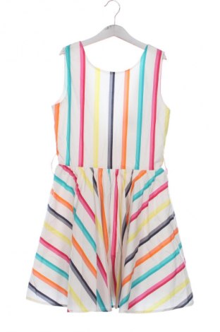 Kinderkleid Marc Ellis, Größe 13-14y/ 164-168 cm, Farbe Mehrfarbig, Preis € 20,99