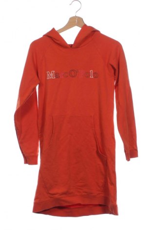 Kinderkleid Marc O'Polo, Größe 12-13y/ 158-164 cm, Farbe Mehrfarbig, Preis € 28,99