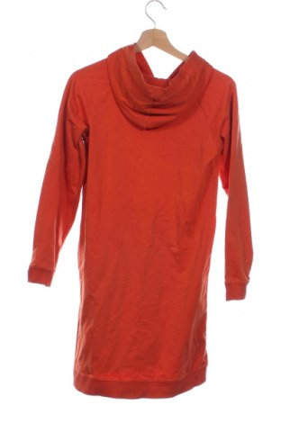Kinderkleid Marc O'Polo, Größe 12-13y/ 158-164 cm, Farbe Mehrfarbig, Preis € 28,99